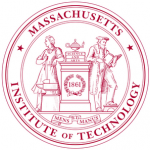 MIT - Massachusetts Institute of Technology Ranking & Facts