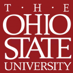 Ohio State University Ranking, Address, & Admissions