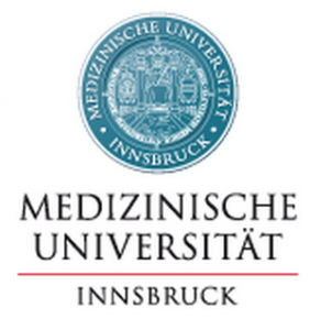 Innsbruck Medical University Ranking, & Address